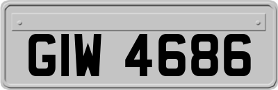 GIW4686