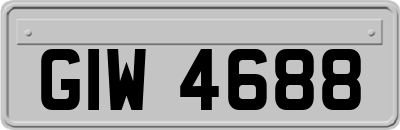 GIW4688