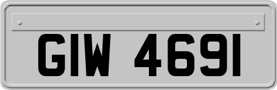 GIW4691