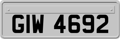 GIW4692