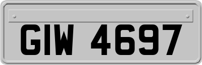 GIW4697