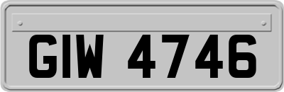 GIW4746