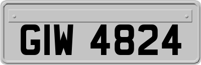 GIW4824
