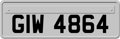 GIW4864