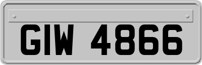 GIW4866