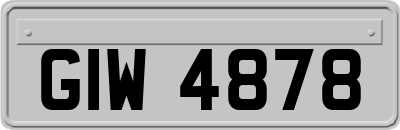 GIW4878