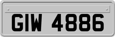 GIW4886