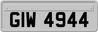 GIW4944