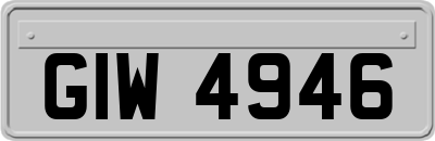GIW4946