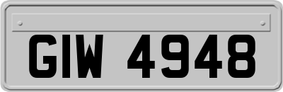GIW4948
