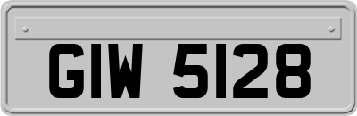 GIW5128
