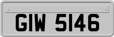 GIW5146