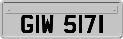 GIW5171