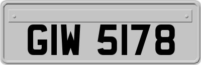 GIW5178