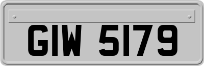 GIW5179