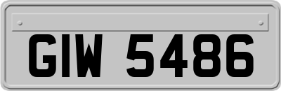 GIW5486