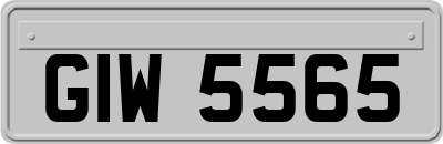 GIW5565
