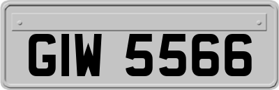 GIW5566
