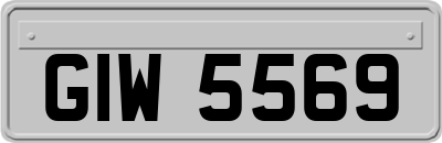 GIW5569