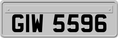 GIW5596