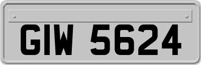 GIW5624
