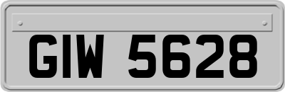 GIW5628