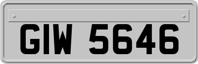 GIW5646