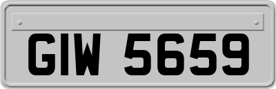 GIW5659