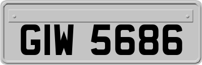 GIW5686