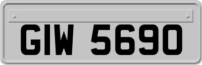 GIW5690