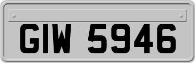 GIW5946
