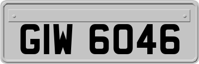 GIW6046