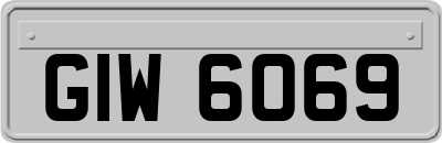 GIW6069