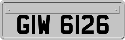 GIW6126