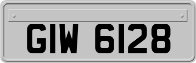 GIW6128