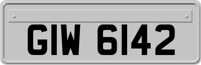 GIW6142