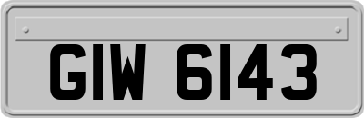 GIW6143