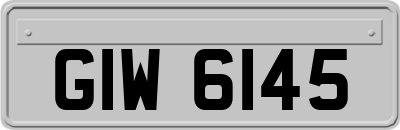 GIW6145