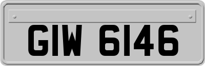 GIW6146