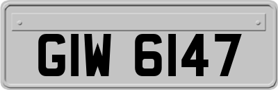 GIW6147