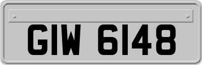 GIW6148