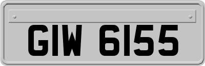 GIW6155