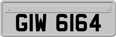 GIW6164