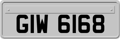 GIW6168