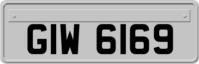 GIW6169