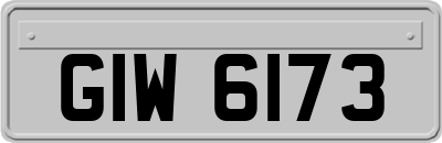 GIW6173