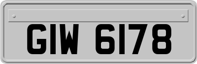 GIW6178