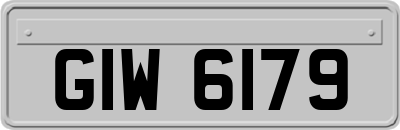 GIW6179