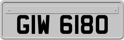 GIW6180