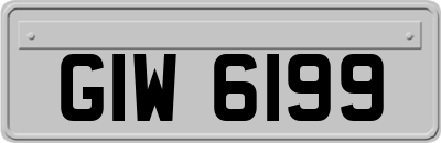 GIW6199